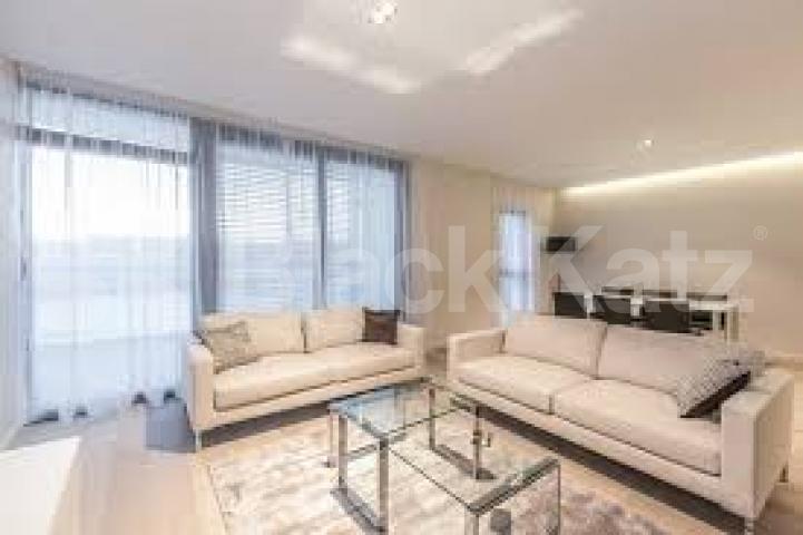 			New Instruction, 2 Bedroom, 1 bath, 1 reception Apartment			 Arthouse, KINGS CROSS